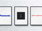 Affinity wins Panasonic and Birch & Waite work